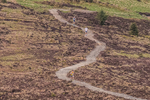 Lords Seat-13