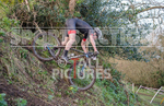 MTB XC_19-11-2017-135