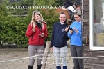 BPP_3192