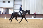 SBM_000424