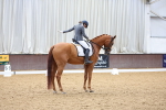 SBM_000947