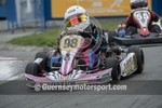 Karting_15-09-2013-91
