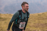 Loughrigg-781