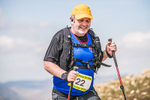 Helvellyn-527