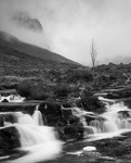 Russell Burn