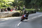 FOM_0971
