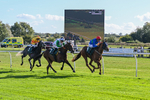 300926-Race 3-Fairydale-6161