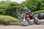 Jsy Classic Hill-35