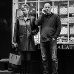 Shop Talk 02
