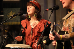 FOLK N BLUES-287