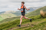 Inter Counties-1033