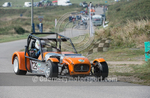 Alderney Sprint Car_2014-118