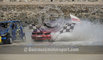 Autocross_14-04-2014-98