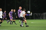 AM3_3047