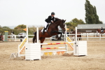 SBM_005093