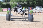 BPP_8658