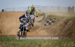 Moto-X_03-09-2022-80
