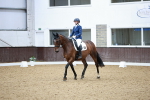 SBM_003179