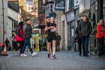Keswick RTH-577