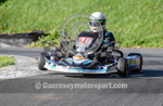 Karting 2022_Race 10-138