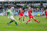 GFC v Phoenix Sports-41