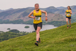 Latrigg-326