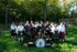 PipeFest26-74