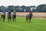 010826-Race 7-Maldevious-3468