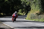 FOM_0397