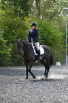 WJ5_9925