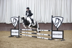 SBM_002005