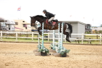 SBM_003347