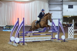 SBM_002599