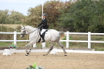 SBM_003825