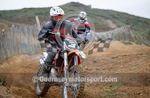 Moto-X_03-09-2022-24