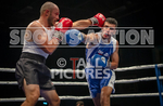 BOUT 8- Rusian Gogercaks v Alex White-13
