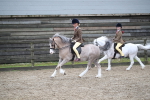 SBM_005955