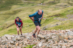 Borrowdale-832