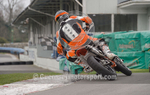 Track Twisty Sprint_2015-65