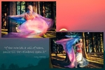 Dance Portraits