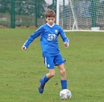 Wattsfield U13 v Lune Valley (16/1/22) portfolio