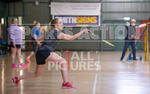 Badminton Island Closed Finals 2021-28