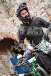 Conquer the Castle-36