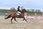 BPP_6197