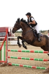 SBM_002012