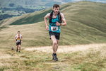 Sedbergh Hills-85