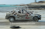 Autocross_16-03-2014-97