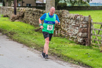 Acorn bank-659
