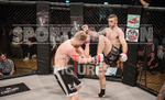 Lucas Brand v Josh Ozanne-38