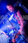 Sacred Hearts-7